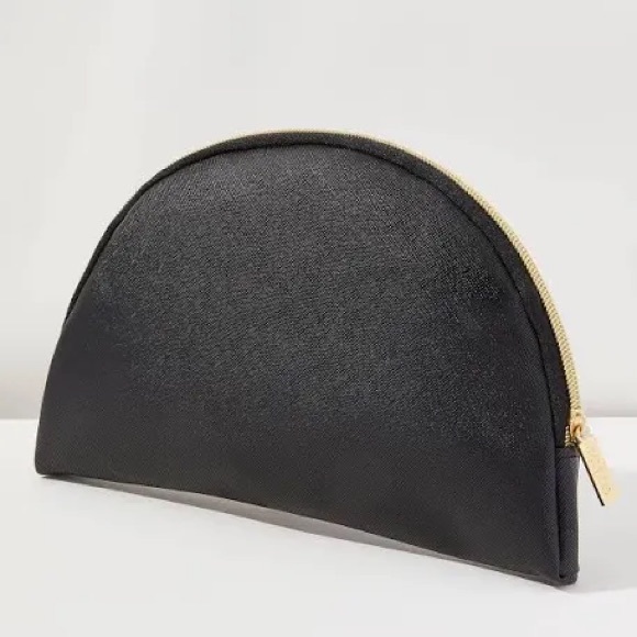 tarte Handbags - Tarte Cosmetic Pouch
